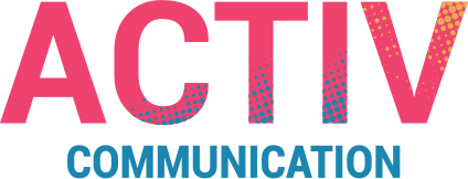 ACTIV communication