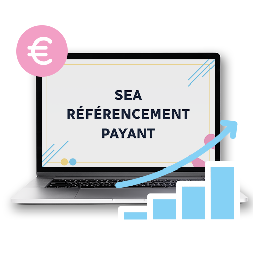 Campagne Google Ads